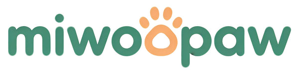 miwoopaw
